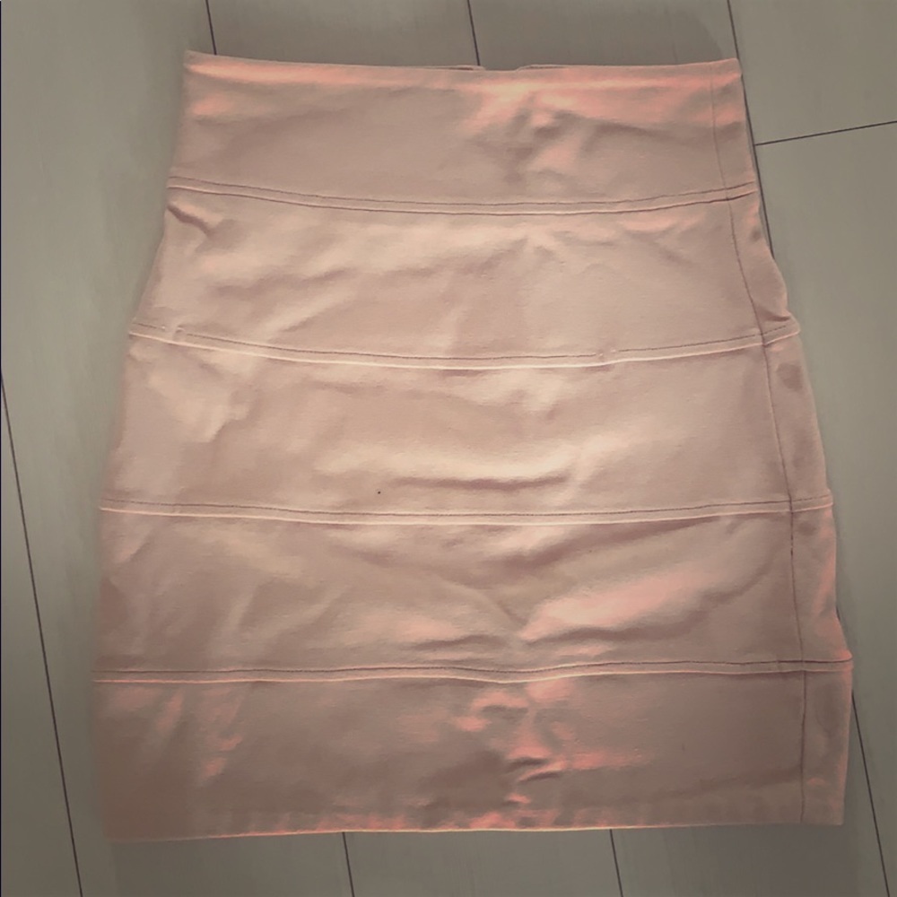 Talula Skirt